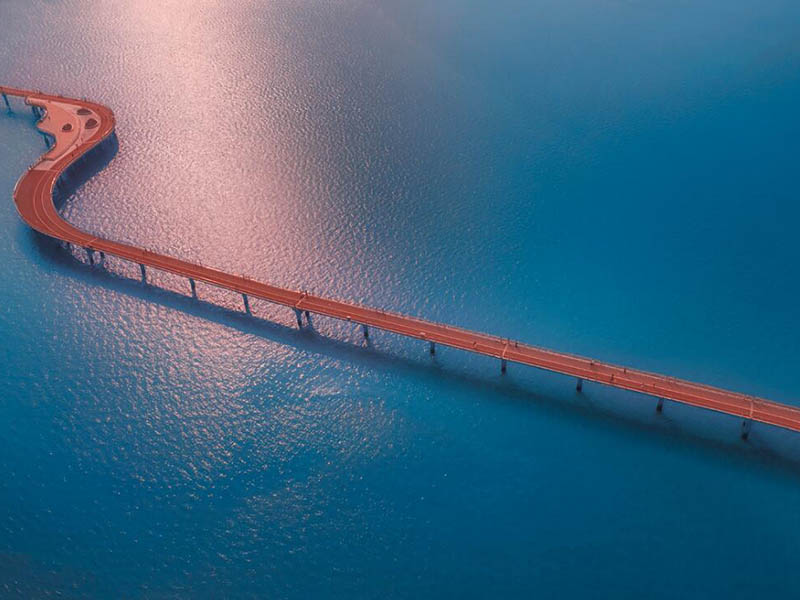 氰化物檢測標準、方法與限值（水質氰化物檢測步驟）