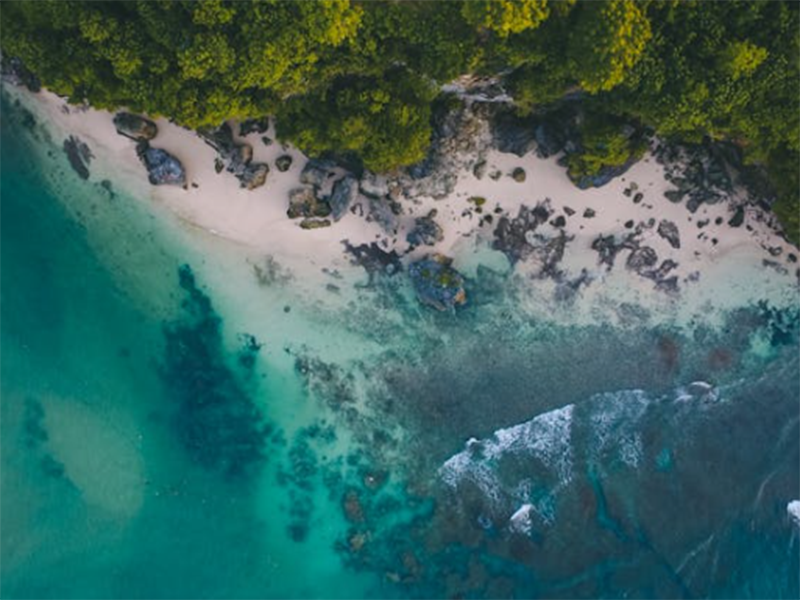 水質電導率分析儀類型與選擇