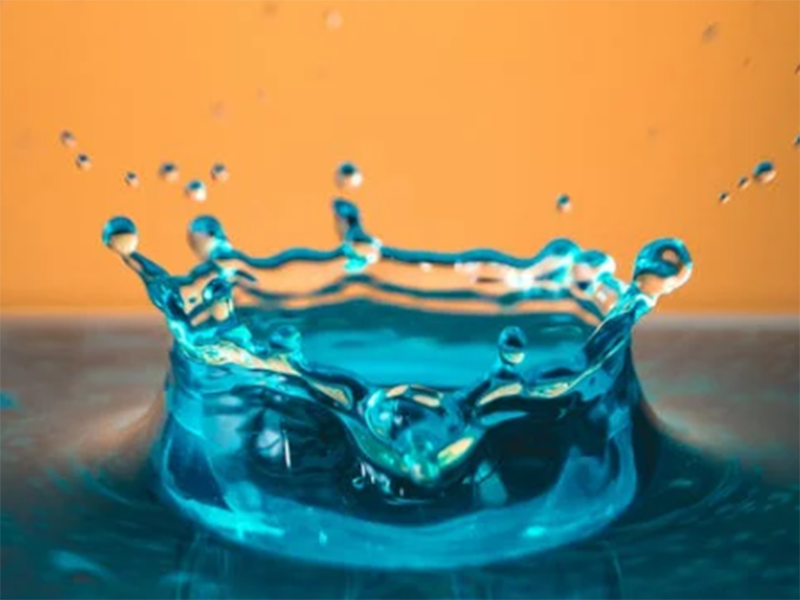 污水BOD的常見范圍（影響BOD的因素）