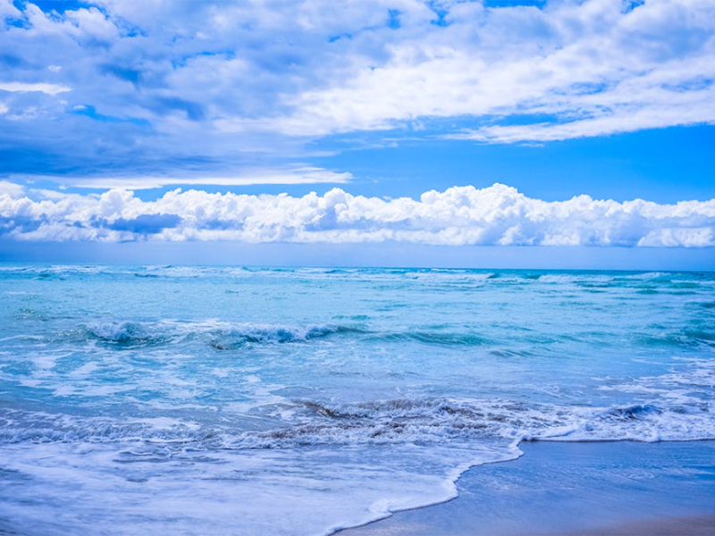 壓差法BOD測定儀檢測流程（BOD測定儀設(shè)計原理）