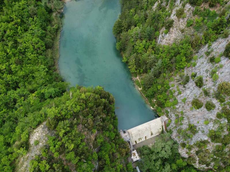 水質(zhì)銅檢測(cè)儀操作步驟