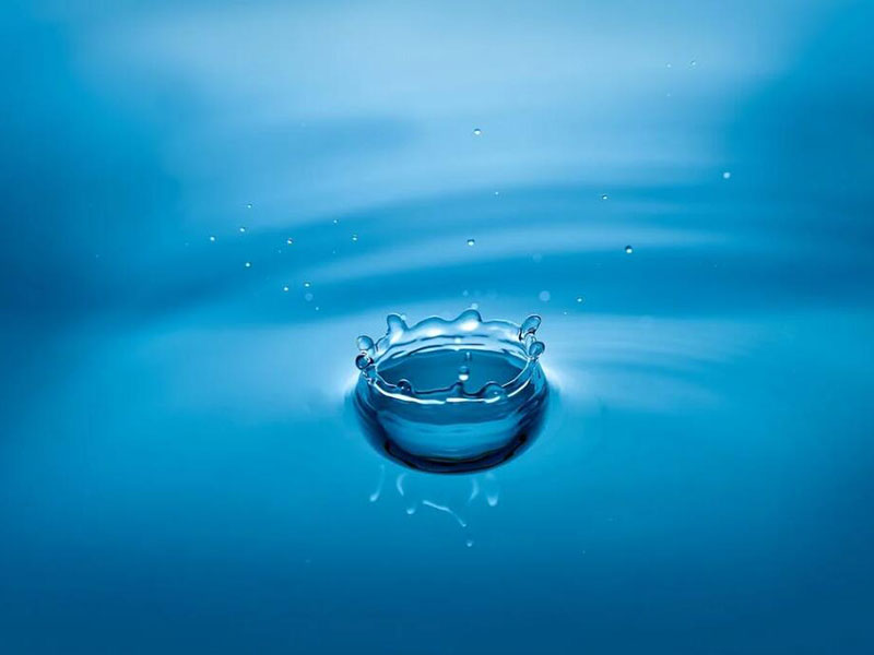 水質檢測水樣采集方式的選擇（水樣的保存與運輸）