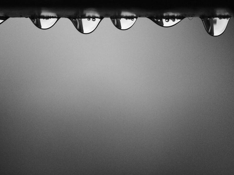 水質(zhì)電導(dǎo)率檢測(cè)儀哪種好