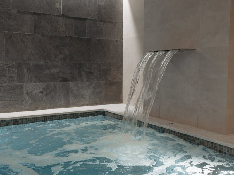 余氯檢測儀基本工作原理（余氯檢測儀使用規(guī)范）