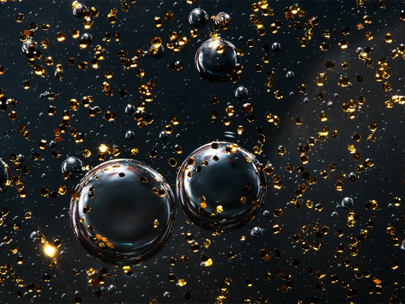 鍋爐水質檢測的主要項目（鍋爐水質檢測方法）