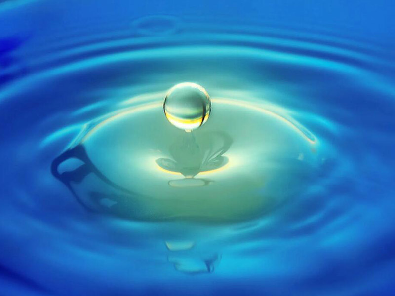 水質(zhì)氨氮檢測儀原理（氨氮檢測儀正確使用方法）