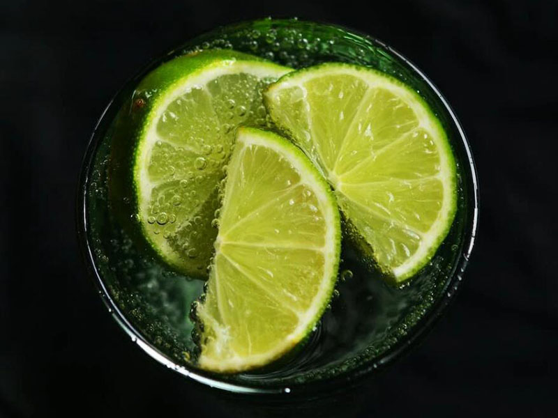 食品微生物檢測的重要性（食品微生物檢測標準規范）