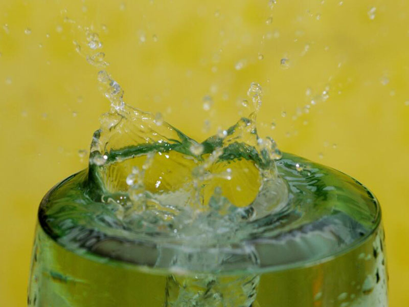 不同型號總磷檢測儀的差異（總磷檢測儀測定流程）