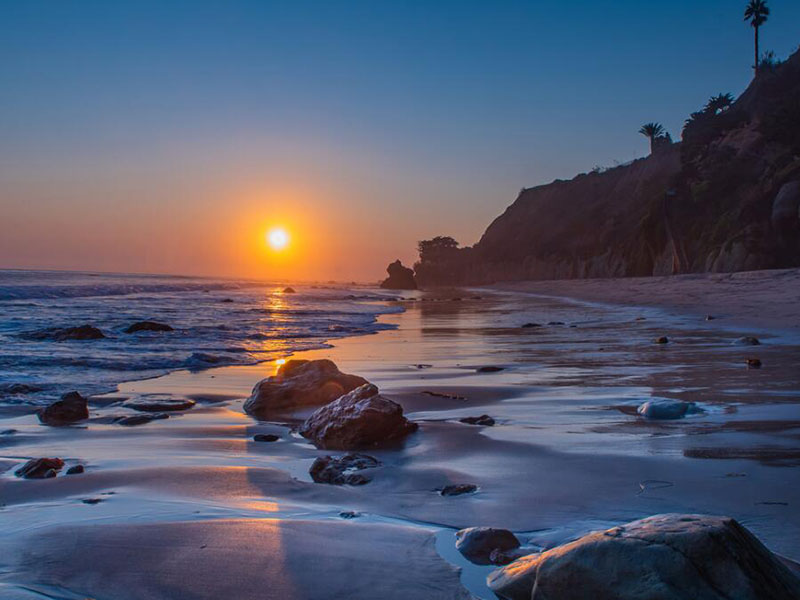 COD處理效果的影響因素（污水COD是什么）