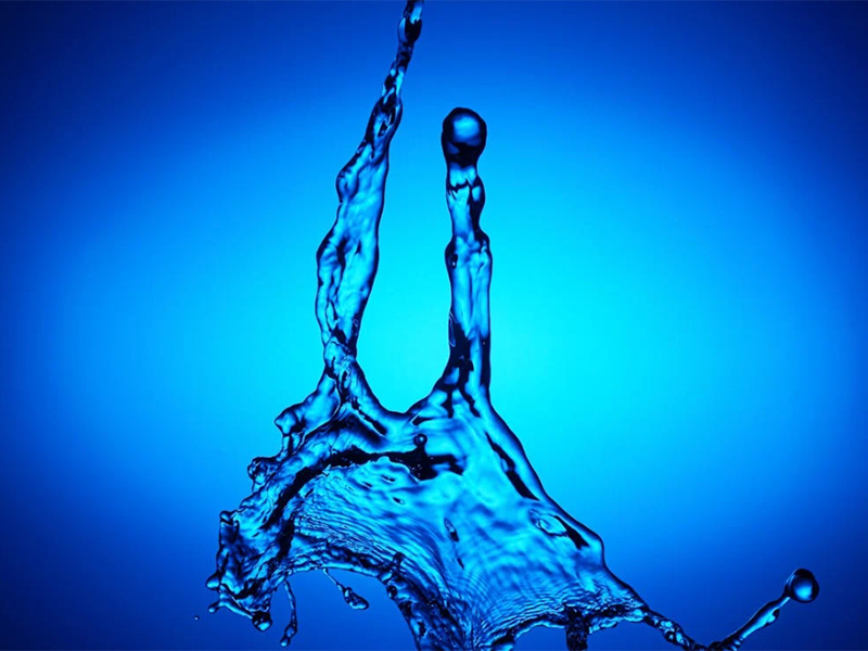 水質亞硝酸鹽來源與危害