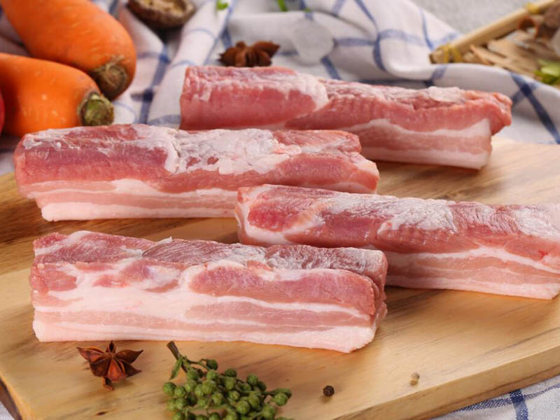 獸藥殘留檢測儀廠家