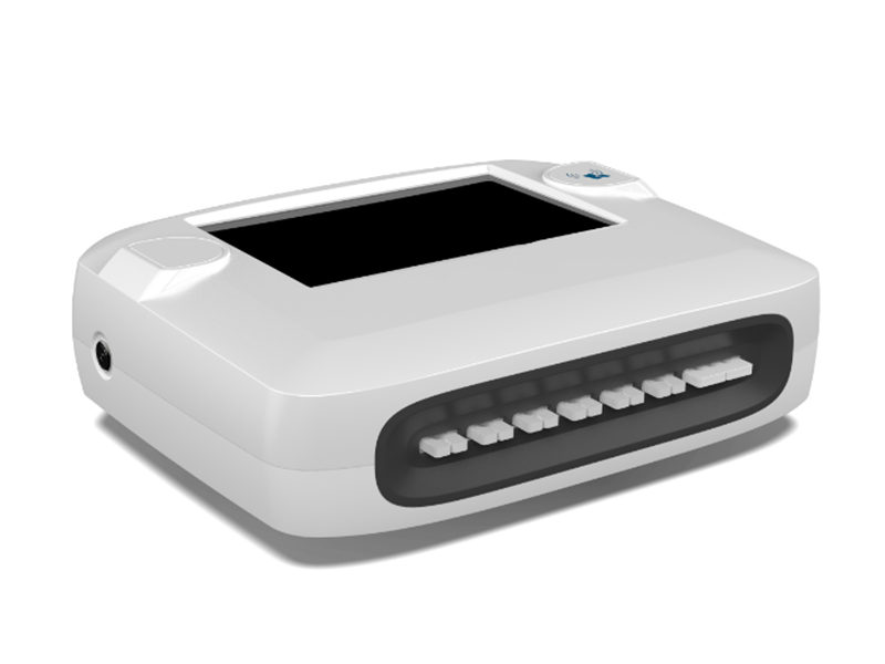 獸藥殘留檢測儀價格