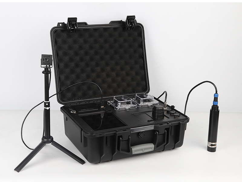 水務(wù)企業(yè)如何更有效保障水質(zhì)安全