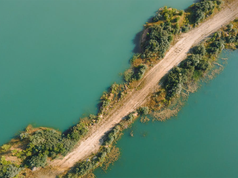 在線余氯監測儀誤差來源（在線余氯監測儀校準方法）