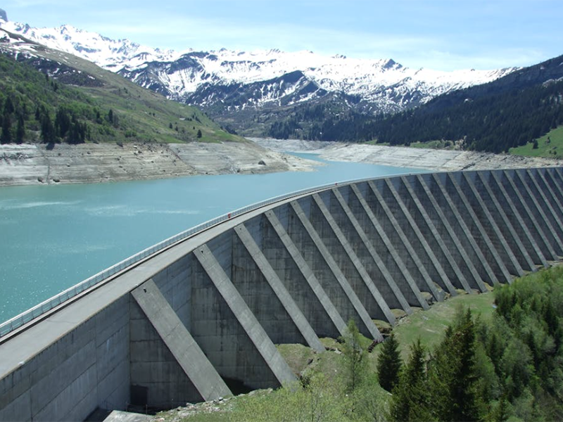 水質報告中限值類型的含義（水質檢測術語解讀）