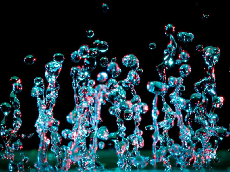 二次供水新國(guó)標(biāo)