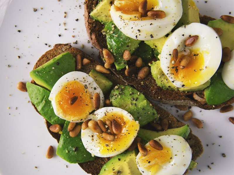 食品安全檢測儀能檢測什么（食品安全檢測儀的價格）