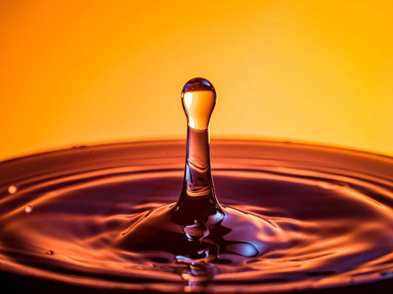 食用油品質檢測儀品牌推薦