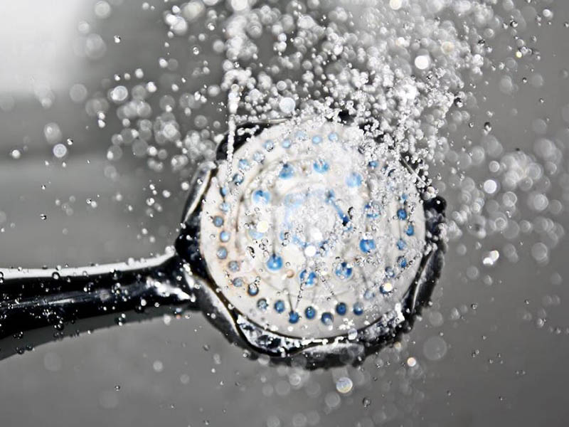 二次供水主要涉及的水質(zhì)問(wèn)題有哪些（二次供水管理措施）