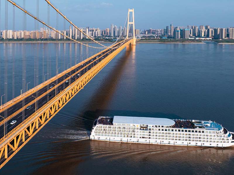 便攜式水質(zhì)葉綠素a測(cè)定儀用途（水質(zhì)葉綠素a測(cè)定儀應(yīng)用場(chǎng)景）