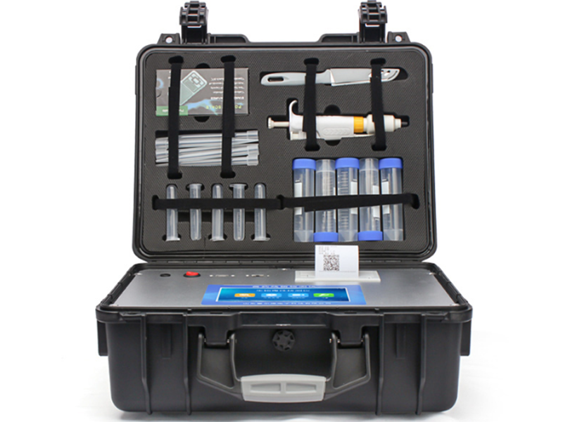 如何健康吃養殖蝦