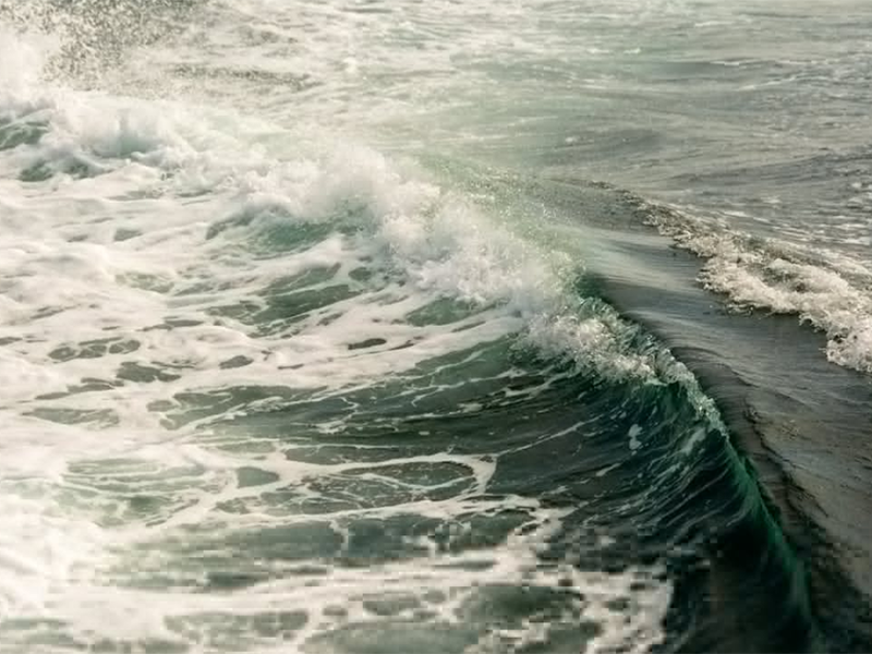 COD測(cè)定儀不同類型及特點(diǎn)（COD測(cè)定儀原理及量程）