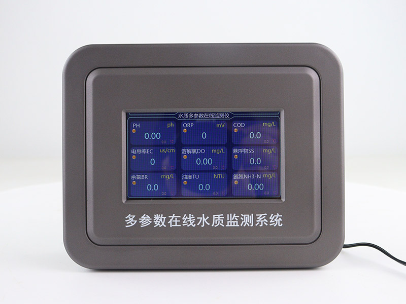 哪種在線水硬度檢測(cè)儀比較好