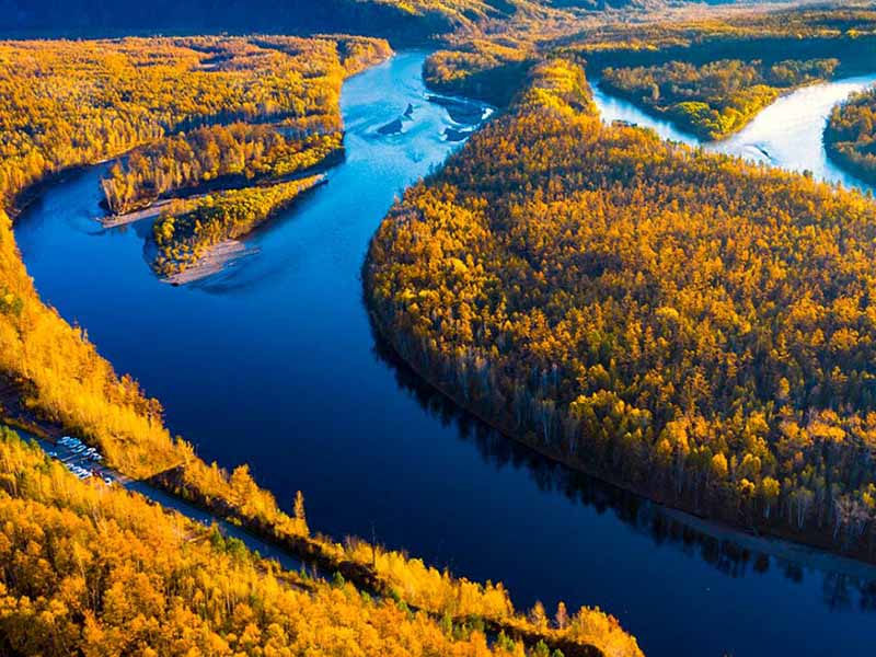 便攜式紅外測油儀工作原理（便攜式紅外測油儀操作規(guī)范）