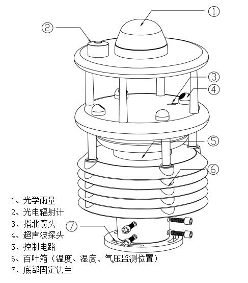 1615877713120342.jpg 20190820144315161516.jpg