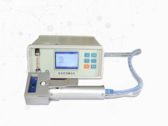 植物光合作用檢測儀推動農業發展，為農業助力