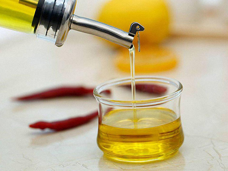 過氧化值檢測儀有什么用 過氧化值檢測儀有什么用