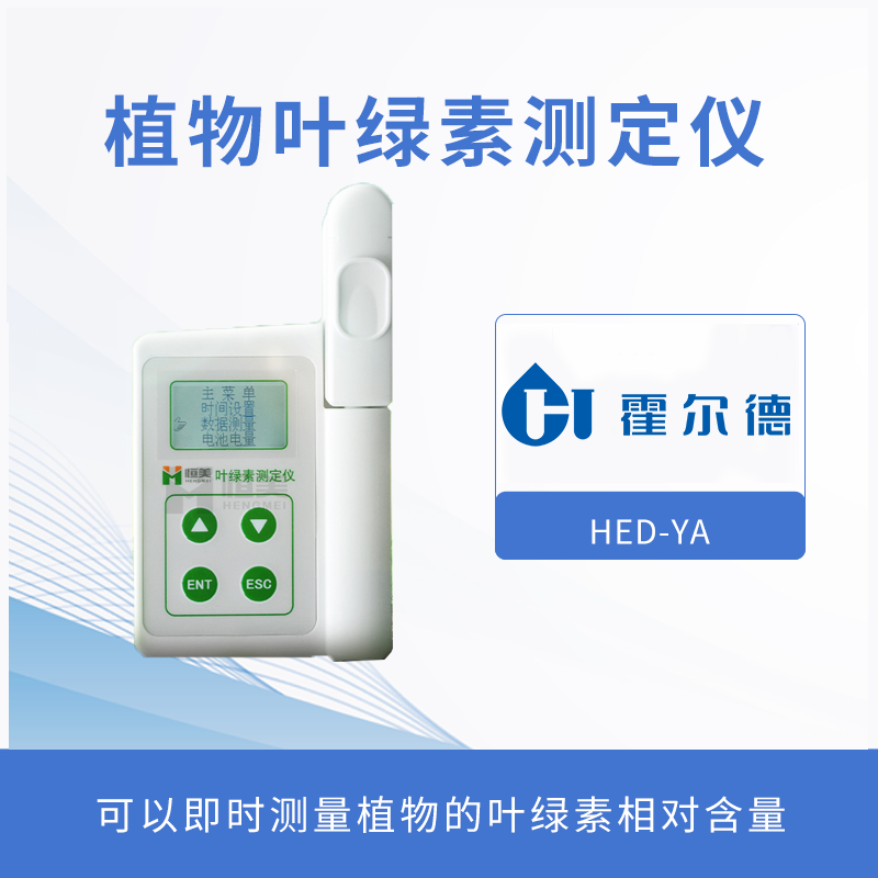 植物生長所需要的條件有哪些 植物生長所需要的條件有哪些