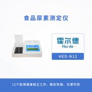 食品中會(huì)含有尿素嗎？