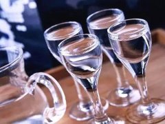 白酒甲醇檢測儀，可用于甲醇濃度的定量測定