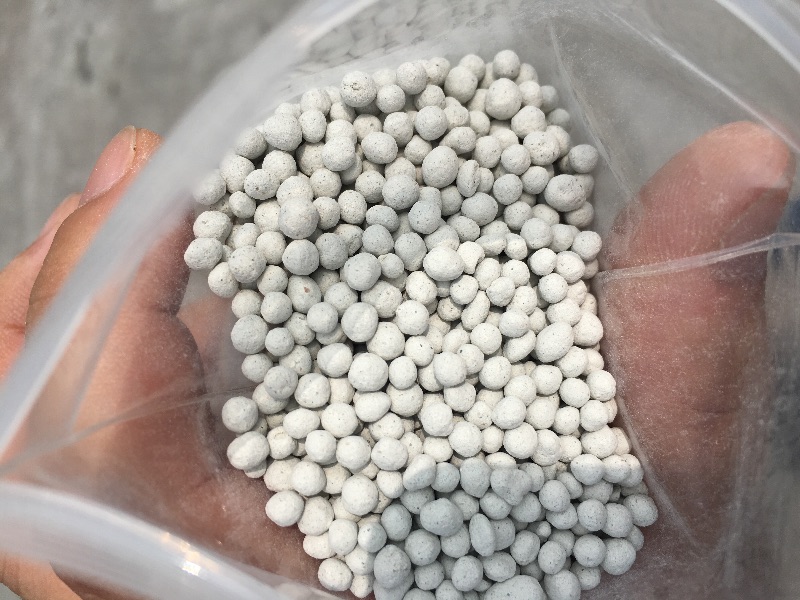 肥料成分檢測儀，保障測定結(jié)果精度