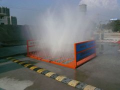 工地氣象站設備，可提供準確的顆粒濃度信息