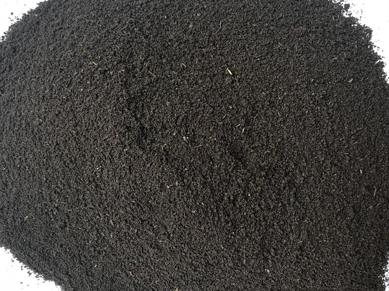 肥料重金屬檢測儀,測定有機肥中砷含量 肥料重金屬檢測儀,測定有機肥中砷含量